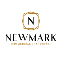 Newmark Commercial Real Estate