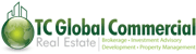 TC GLOBAL COMMERCIAL