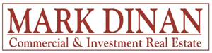 Mark Dinan Commercial & Investment Real Estate