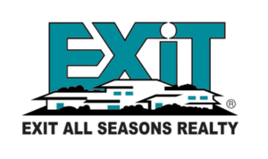 Exit All Seasons Realty