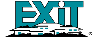 EXIT Realty Professionals
