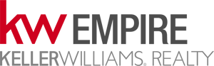 Keller Williams Realty Empire