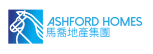 Ashford Homes LLC