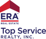 ERA Top Service Realty, Inc