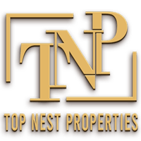 Top Nest Properties