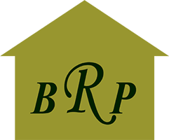 BROOKLYN REAL PROPERTY INC