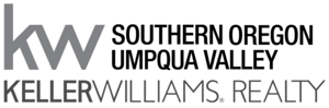 Keller Williams Southern Oregon Umpqua Valley