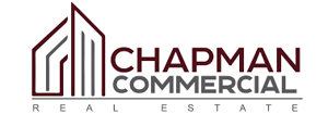 Chapman Commercial Real Estate