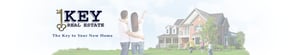 Market First Real Estate