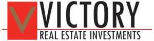 Victory Real Estate Investment
