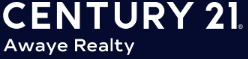 Century 21 Awaye Realty