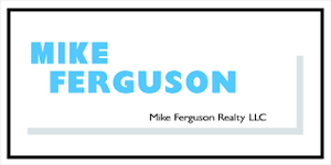 Mike Ferguson Realty, LLC
