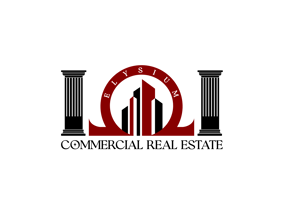 Elysium Commercial Real Estate