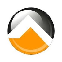 Strategic Realty Bend