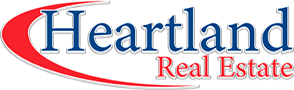 Heartland Real Estate