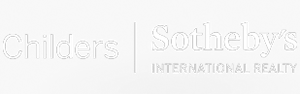 CHILDERS SOTHEBY'S INTL REALTY