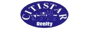 Citi Star Realty