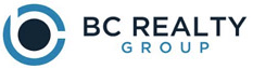 BC Realty Group LLC