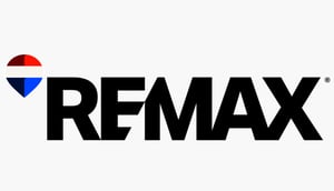 Re/Max City Square