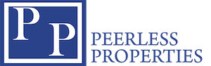 Peerless Properties Corp
