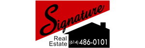Signature Real Estate