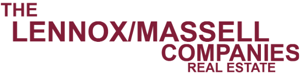 The Lennox/Massell Companies LA