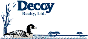 Decoy Realty