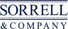 Sorrell & Company