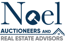 Noel Auctioneers and Real Estate Advisors
