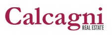Calcagni Real Estate