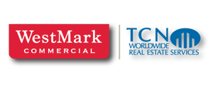 WestMark Commercial