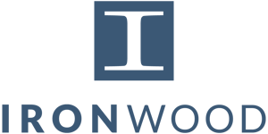 Ironwood Real Estate