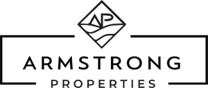 Armstrong Properties
