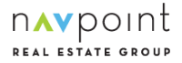 NavPoint Real Estate Group