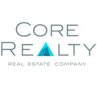 Core Realty & Investments, Inc