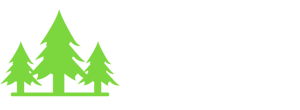 Southern Pine Realty Solutions