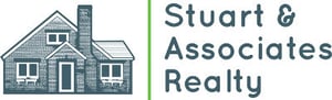 Stuart & Associates Realty