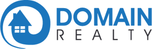 Domain Realty