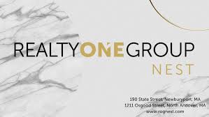 Realty One Group Nest