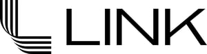 Link Logistics