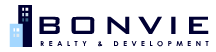 Bonvie Realty & Development
