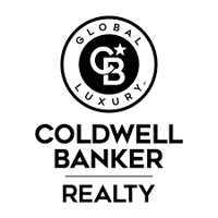 Coldwell Banker Realty