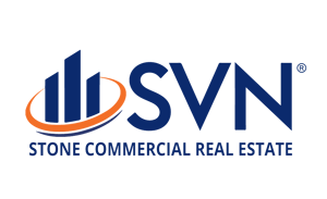 SVN | Stone Commercial Real Estate