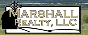 Marshall Realty, LLC