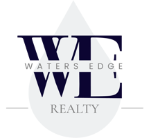 Waters Edge Realty