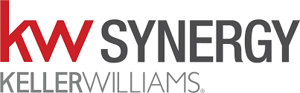 Keller Williams Synergy