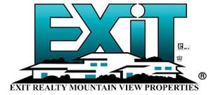 Brokerage logo