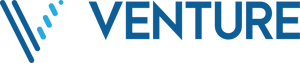Venture Commercial