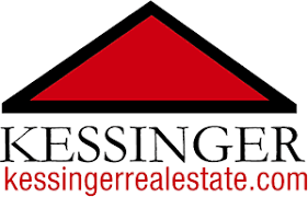 Kessinger Real Estate