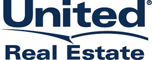 United Real Estate Gallery